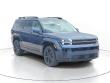 New 2026 Hyundai Santa Fe HEV Calligraphy SUV