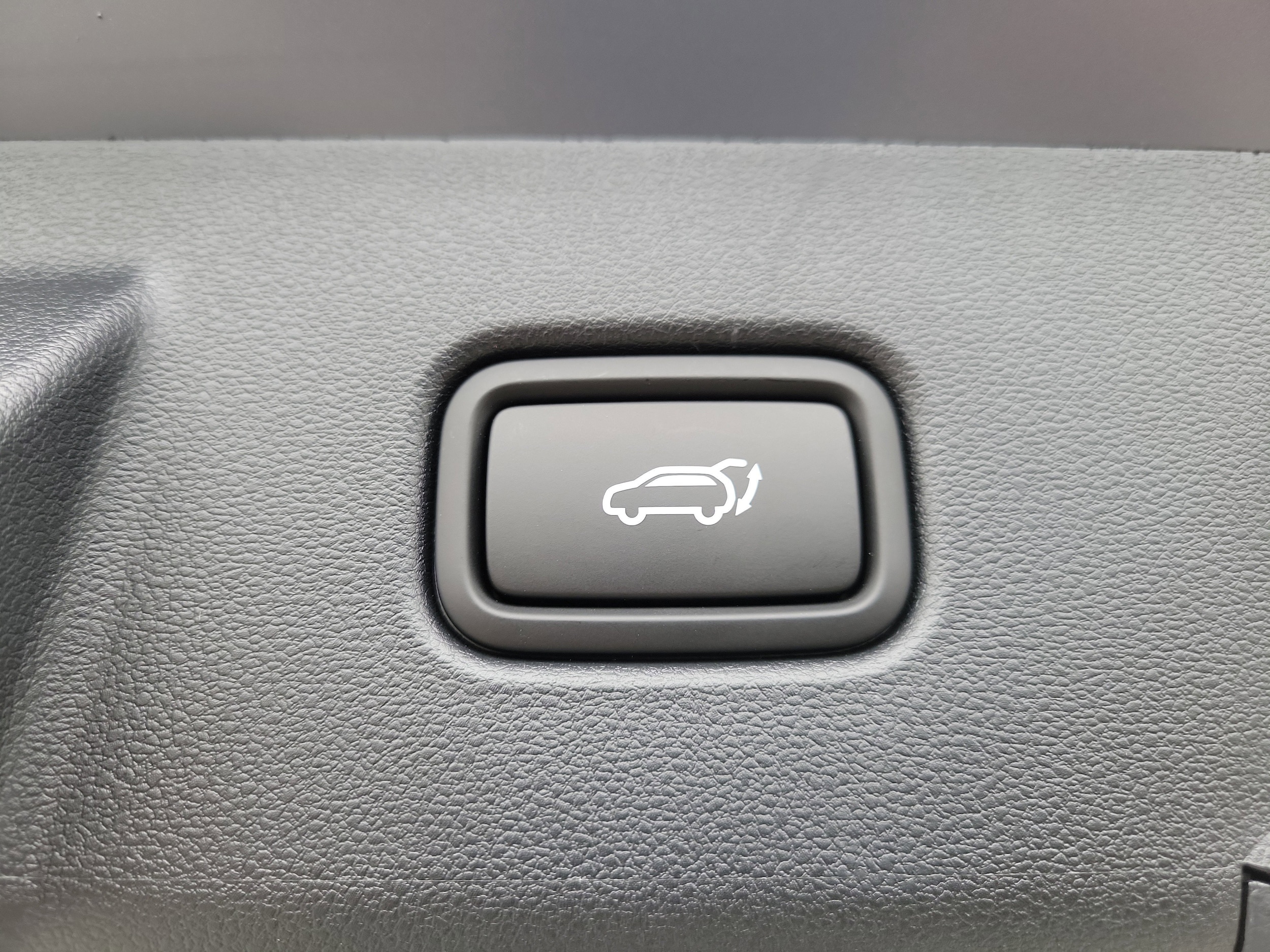 2026 Hyundai Tucson SEL - Photo 8