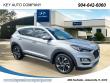 Used 2020 Hyundai Tucson Sport SUV