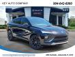 Certified 2024 Buick Envista Sport Touring SUV