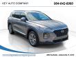Used 2020 Hyundai Santa Fe SEL 2.4 SUV