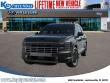 New 2026 Hyundai Palisade XRT Pro SUV