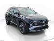 New 2026 Hyundai Tucson Hybrid SEL SUV