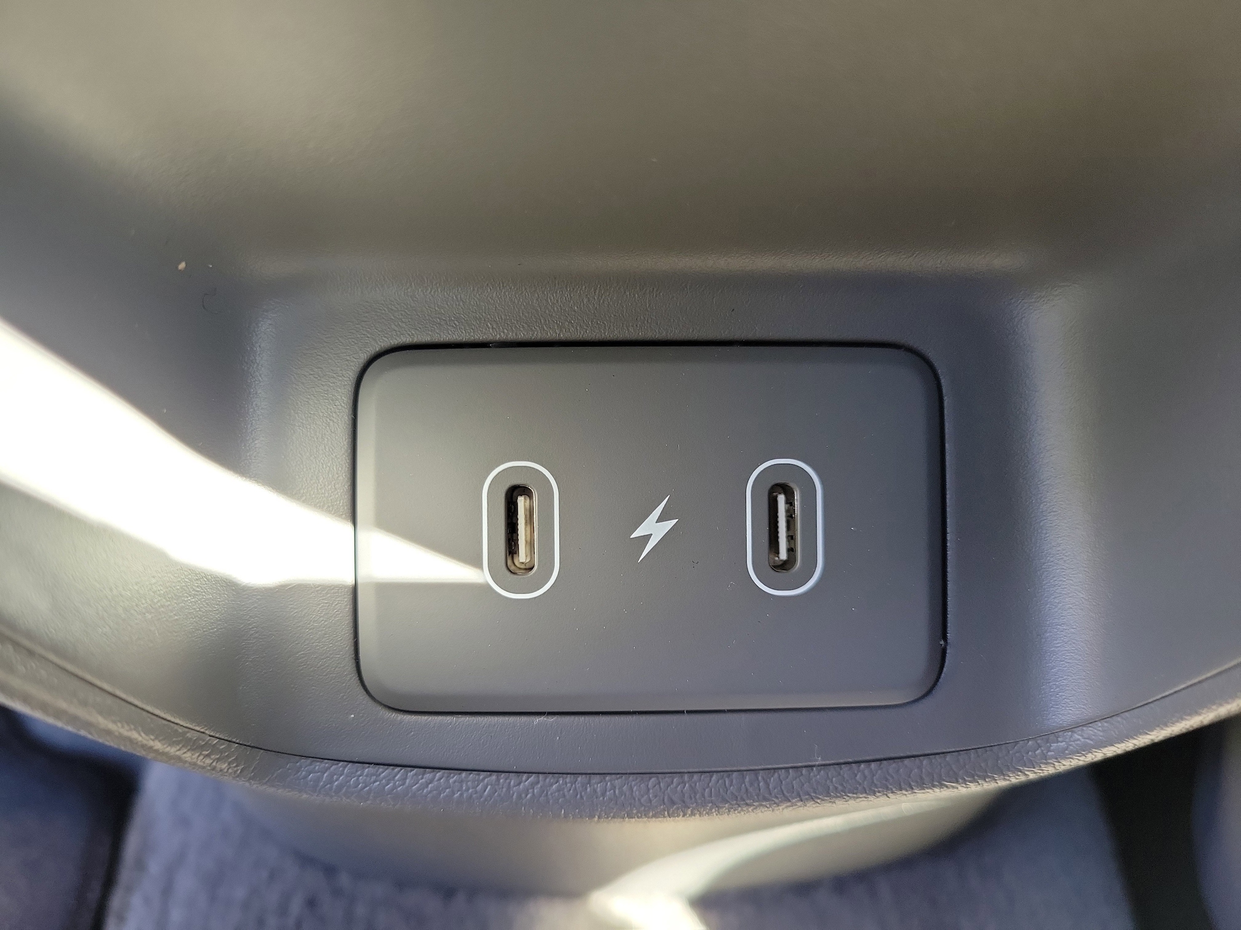2026 Hyundai Elantra SEL Sport - Photo 11