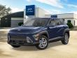 New 2027 Hyundai Kona SE FWD SUV