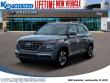 New 2026 Hyundai Venue SEL SUV