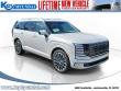 New 2026 Hyundai Palisade Calligraphy AWD SUV