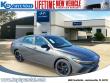 New 2026 Hyundai Elantra SEL Sport Sedan