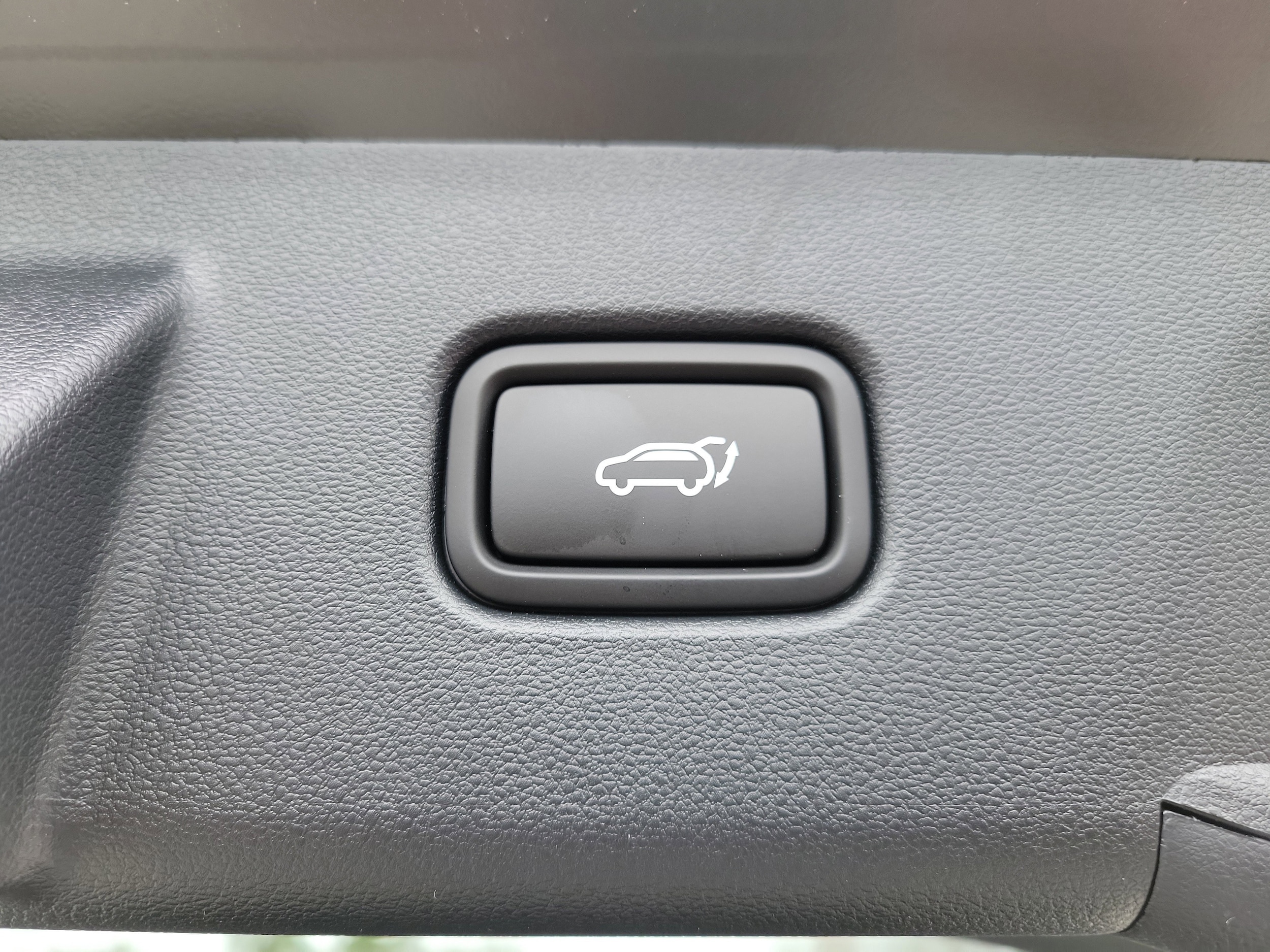 2026 Hyundai Tucson SEL - Photo 8