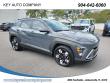 Certified 2025 Hyundai Kona SEL SUV