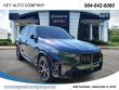 Used 2024 BMW X5 PHEV xDrive50e SUV