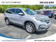 Used 2019 Honda Pilot EX FWD SUV