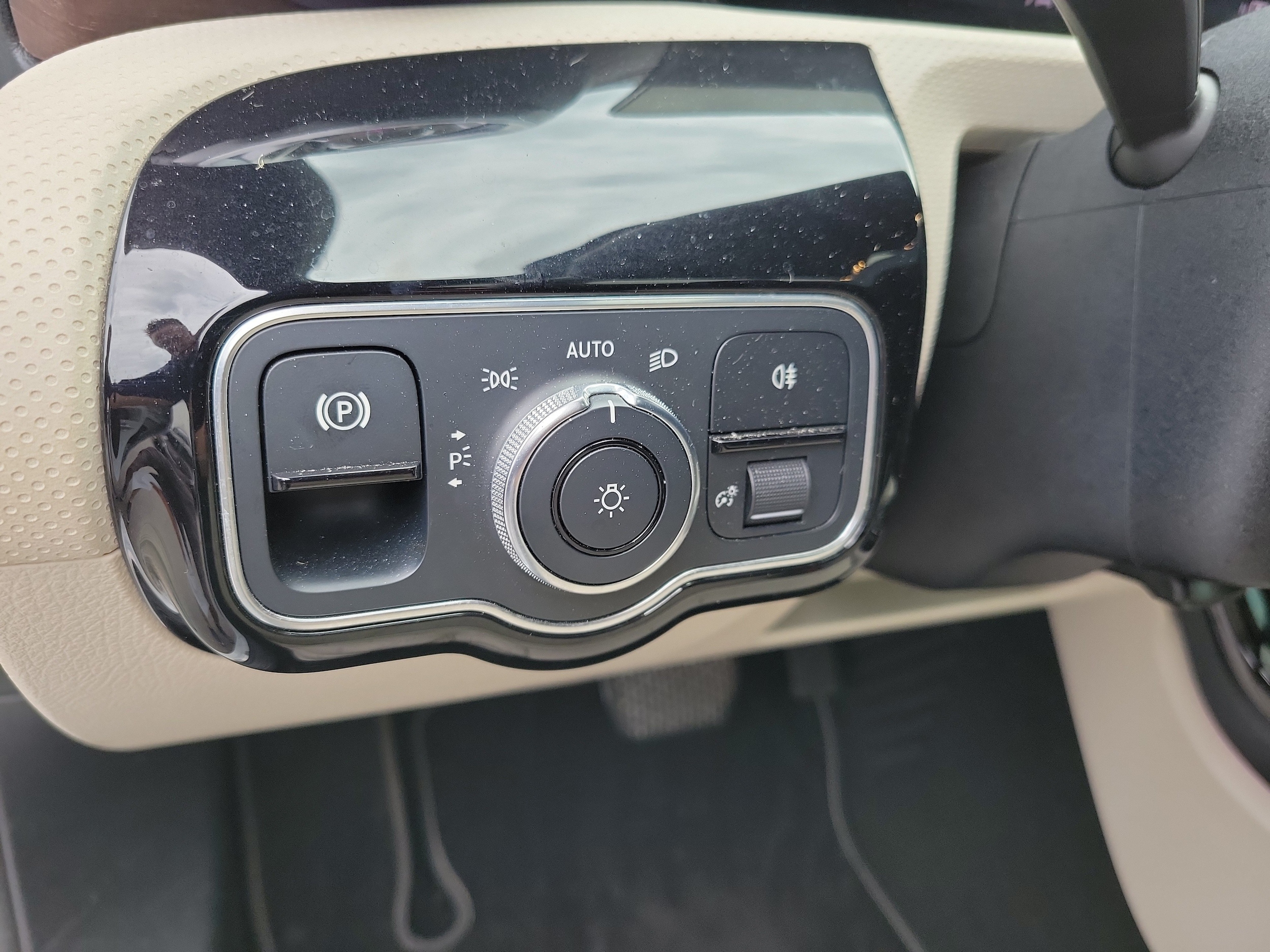 2021 Mercedes-Benz CLA CLA250 - Photo 26