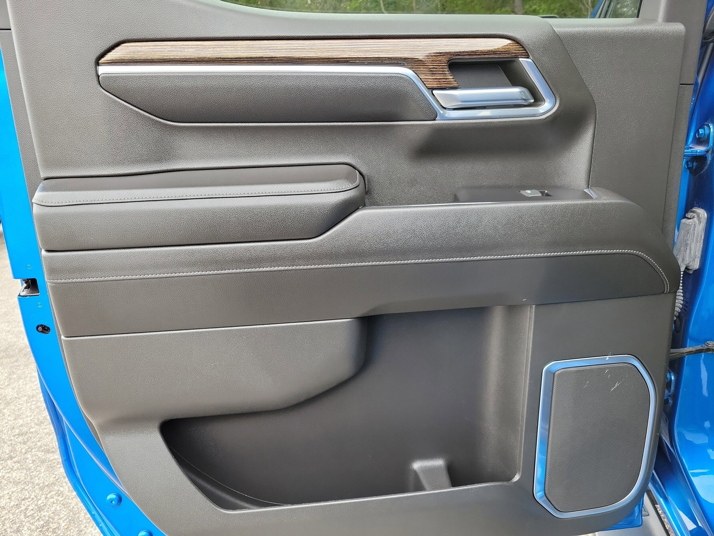 2022 GMC Sierra 1500 Elevation - Photo 12