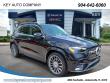 Used 2025 Mercedes-Benz GLE 450 4MATIC SUV