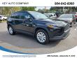 Used 2024 Toyota Corolla Cross LE SUV