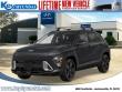 New 2027 Hyundai Kona SEL Sport FWD SUV