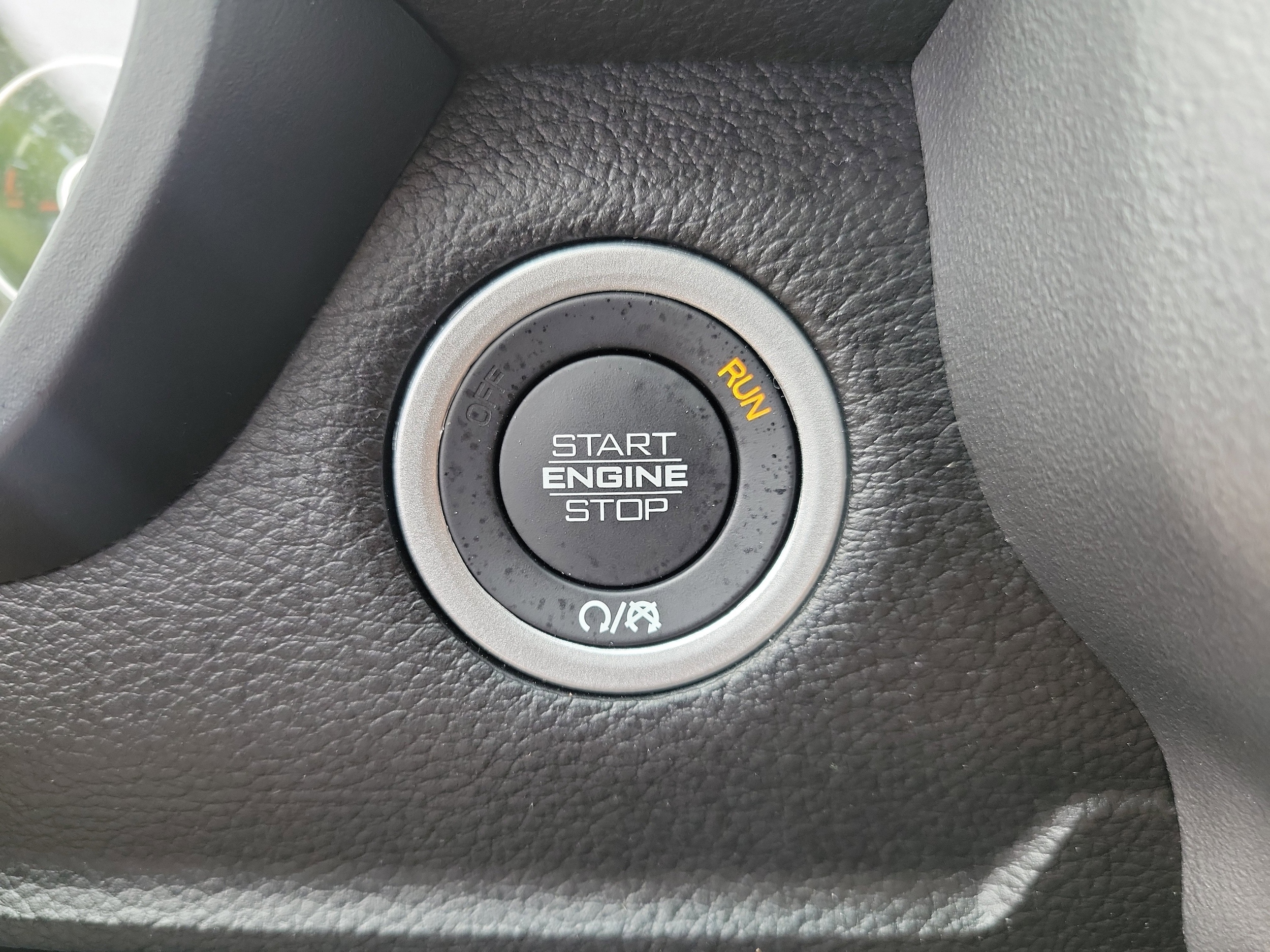 2025 RAM Ram 1500 Pickup Big Horn/Lone Star - Photo 33