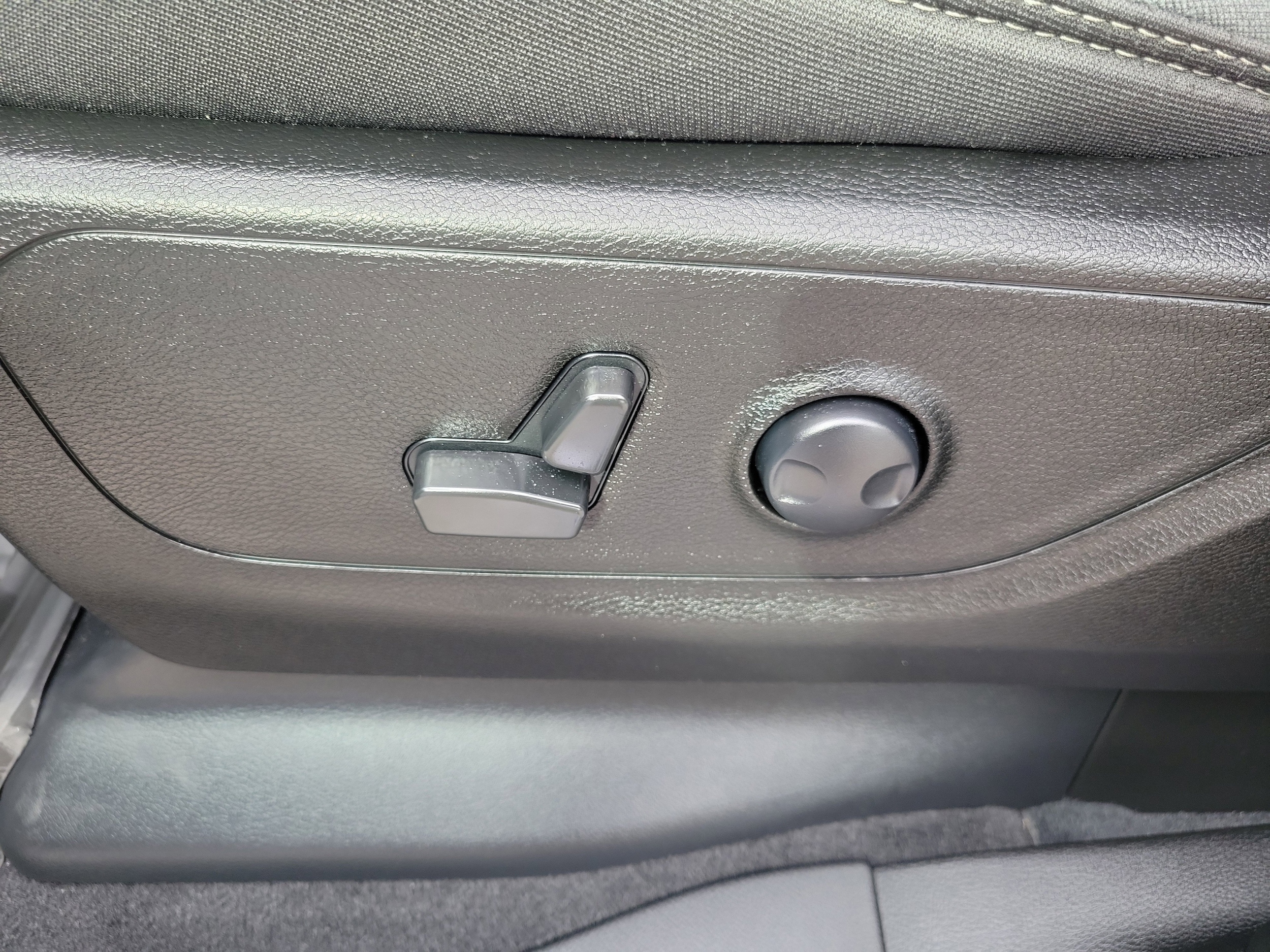 2025 RAM Ram 1500 Pickup Big Horn/Lone Star - Photo 24