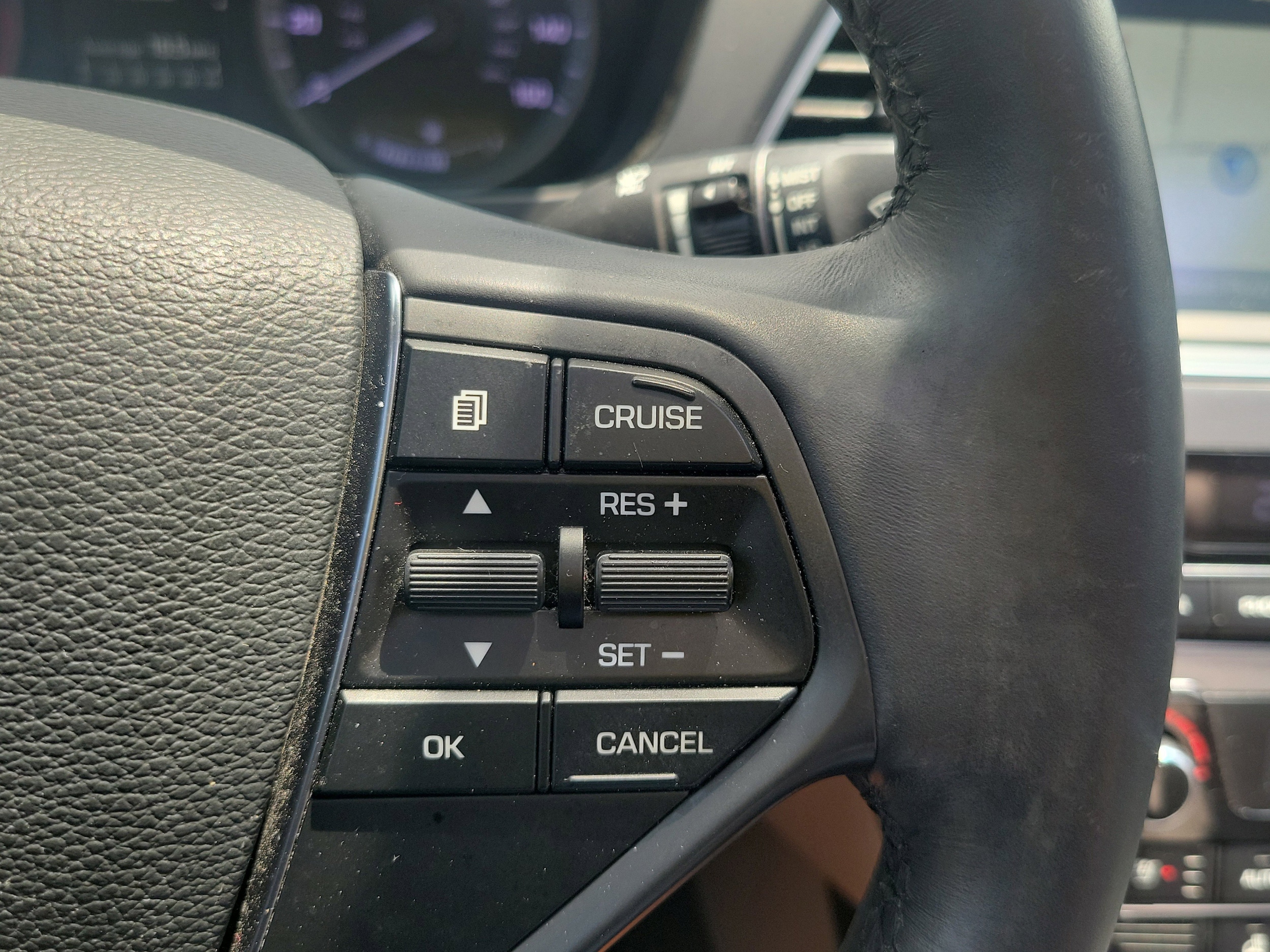 2016 Hyundai Sonata Limited - Photo 27