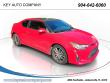 Used 2014 Scion tC  Coupe