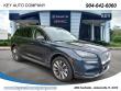 Used 2022 Lincoln Corsair Reserve SUV