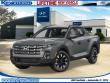 New 2027 Hyundai Santa Cruz SEL Activity FWD Truck Crew Cab