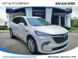 Used 2023 Buick Enclave Avenir SUV