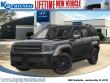 New 2027 Hyundai Santa Fe Calligraphy AWD SUV