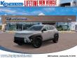 New 2027 Hyundai Kona SEL Sport FWD SUV