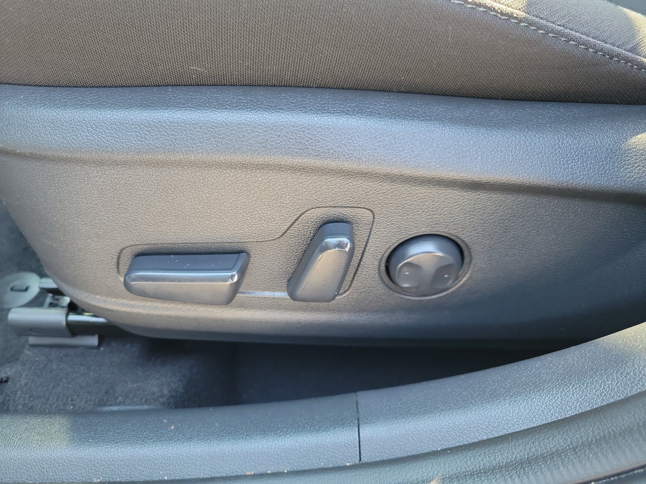 2023 Hyundai Kona SEL - Photo 23
