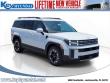 New 2025 Hyundai Santa Fe SEL FWD SUV
