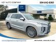 Certified 2024 Hyundai Palisade Calligraphy SUV