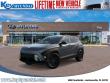 New 2027 Hyundai Kona SEL Sport FWD SUV