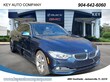  BMW 430i