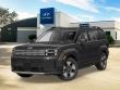 New 2027 Hyundai Santa Fe Hybrid SEL SUV
