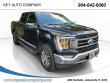 Used 2022 Ford F-150  Truck SuperCrew Cab
