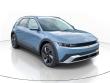 New 2025 Hyundai IONIQ 5 SEL SUV