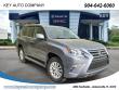 Used 2019 Lexus GX 460  SUV