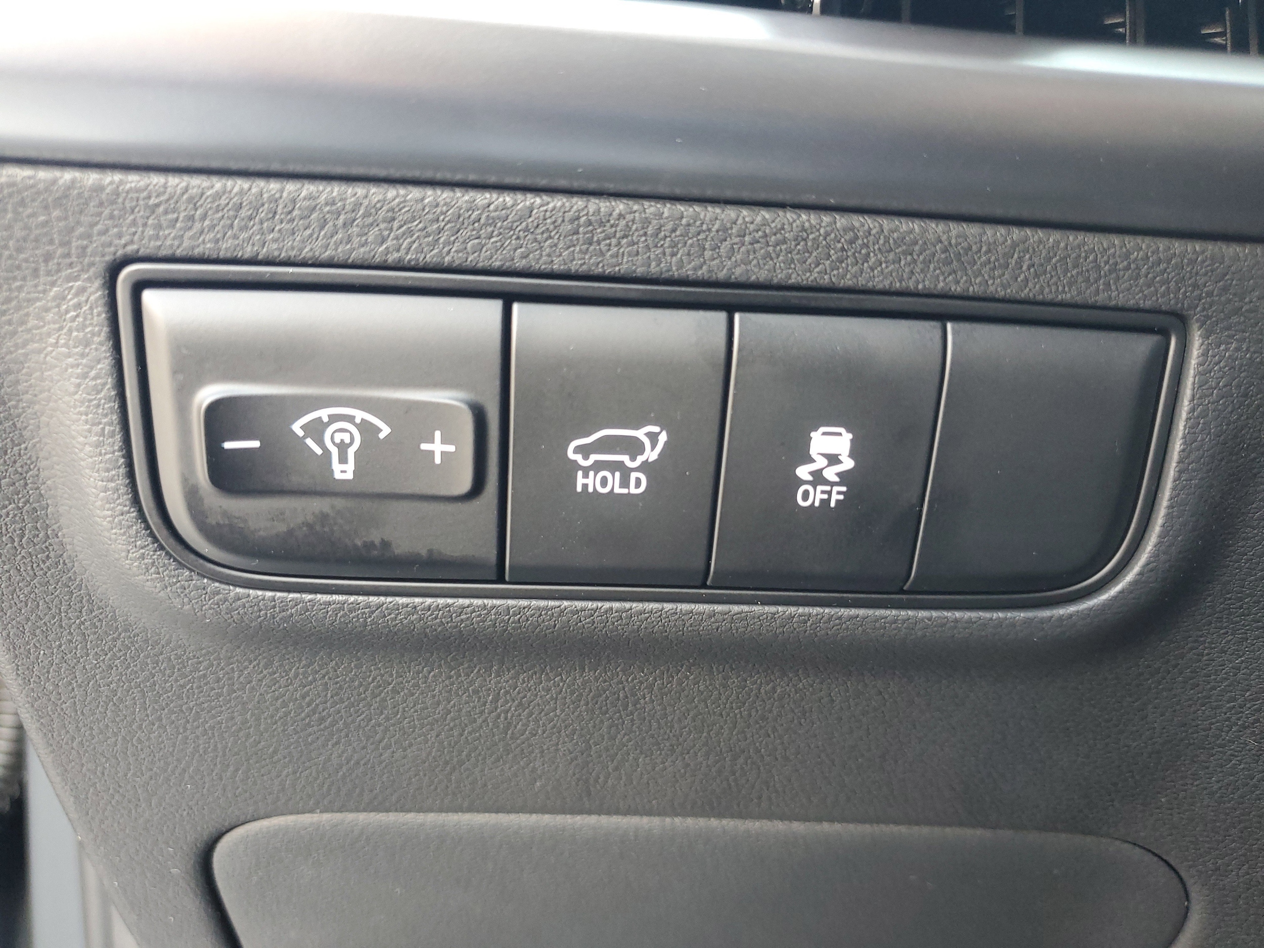 2026 Hyundai Tucson SEL - Photo 22