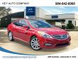 Used 2012 Hyundai Azera Base Sedan
