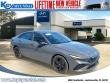 New 2026 Hyundai Elantra SEL Sport Premium Sedan