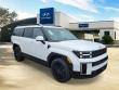 New 2026 Hyundai Santa Fe Hybrid Calligraphy SUV