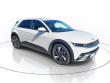 New 2026 Hyundai IONIQ 5 SEL SUV