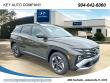 Certified 2026 Hyundai Tucson SEL SUV