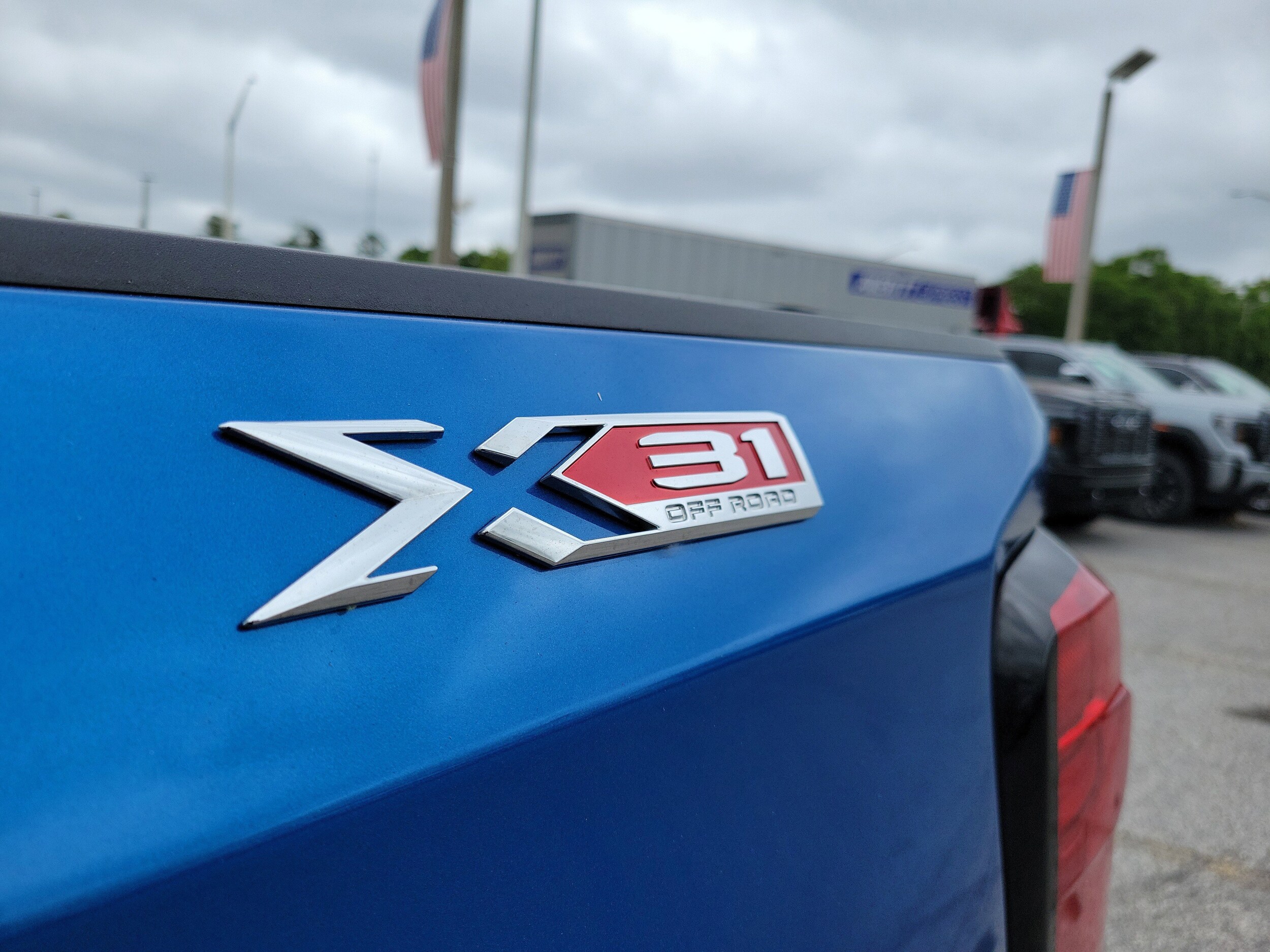 2022 GMC Sierra 1500 Elevation - Photo 10