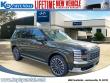 New 2026 Hyundai Palisade Calligraphy FWD SUV