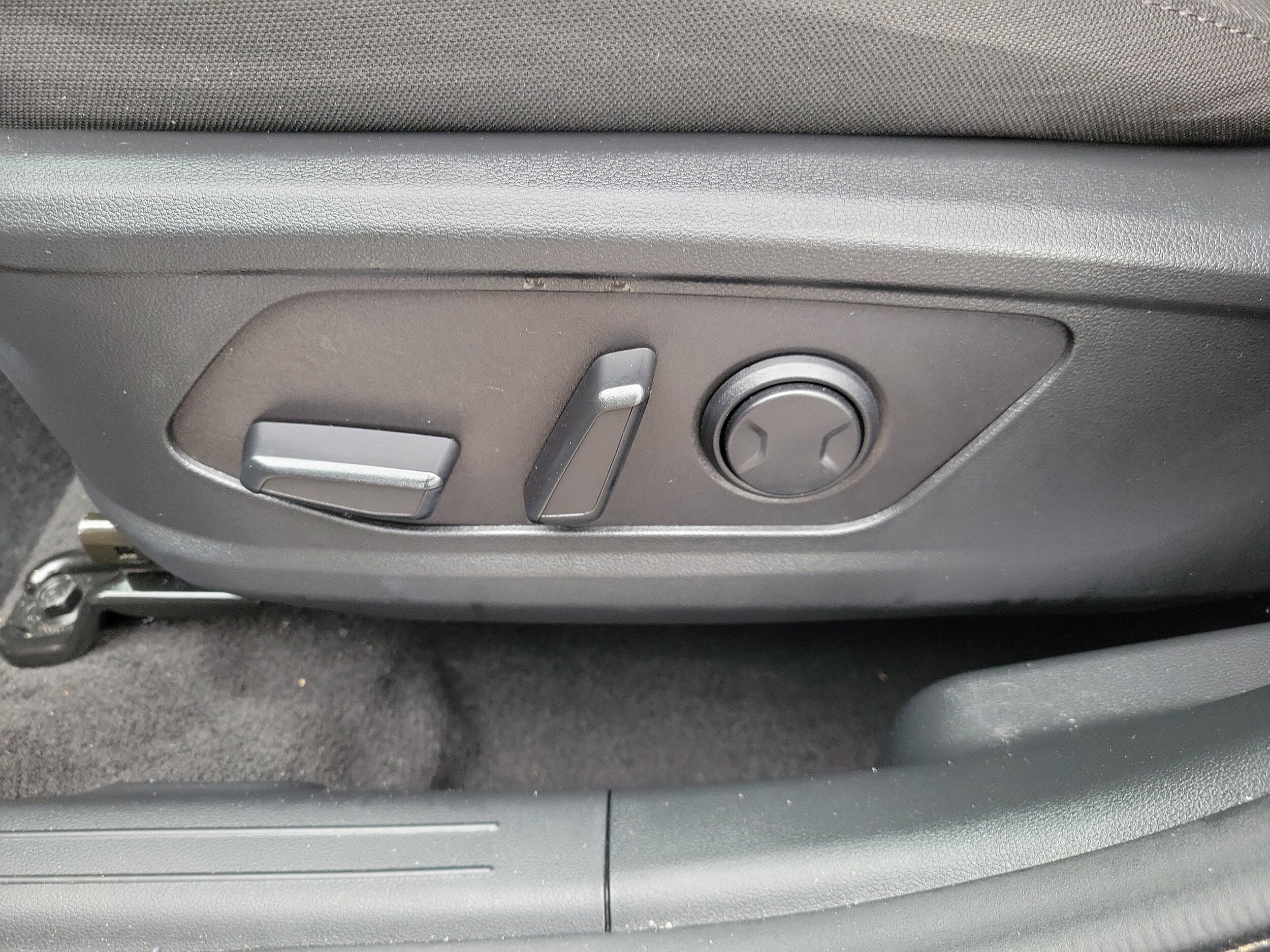 2023 Hyundai Tucson SEL - Photo 24