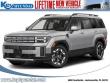 New 2027 Hyundai Santa Fe SEL FWD SUV