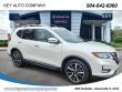 Used 2019 Nissan Rogue SL SUV